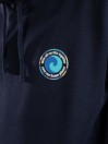 Patagonia Unity Fitz Uprisal Hoodie