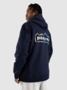Patagonia Unity Fitz Uprisal Hoodie
