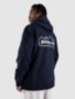 new navy