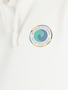 Patagonia Unity Fitz Uprisal Hoodie