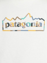 Patagonia Unity Fitz Uprisal Hoodie