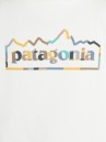 Patagonia Unity Fitz Uprisal Hoodie
