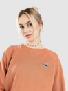 Patagonia Regenerative Essentia Sweat