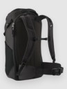 Patagonia Cragsmith 32L Reppu