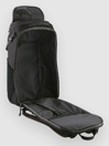 Patagonia Cragsmith 32L Rygsæk