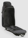 Patagonia Cragsmith 32L Reppu