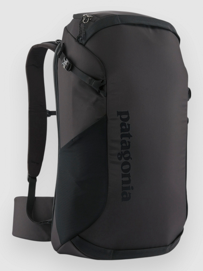 Patagonia Cragsmith 32L Batoh