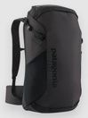 Patagonia Cragsmith 32L Rygsæk