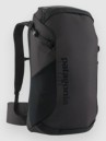 Patagonia Cragsmith 32L Reppu
