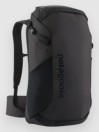 Patagonia Cragsmith 32L Batoh