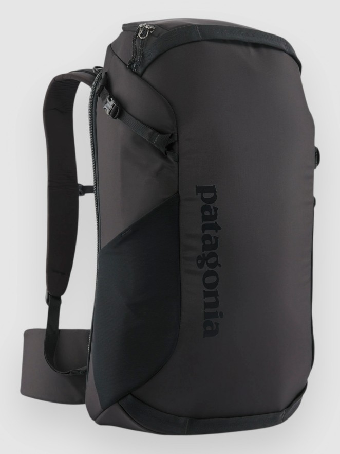 Patagonia Cragsmith 32L Rygsæk