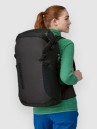 Patagonia Cragsmith 32L Reppu