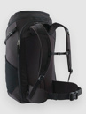 Patagonia Cragsmith 45L Backpack