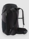 Patagonia Cragsmith 45L Reppu