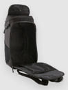 Patagonia Cragsmith 45L Sac à dos