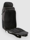 Patagonia Cragsmith 45L Backpack