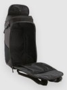 Patagonia Cragsmith 45L Reppu