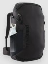 Patagonia Cragsmith 45L Reppu