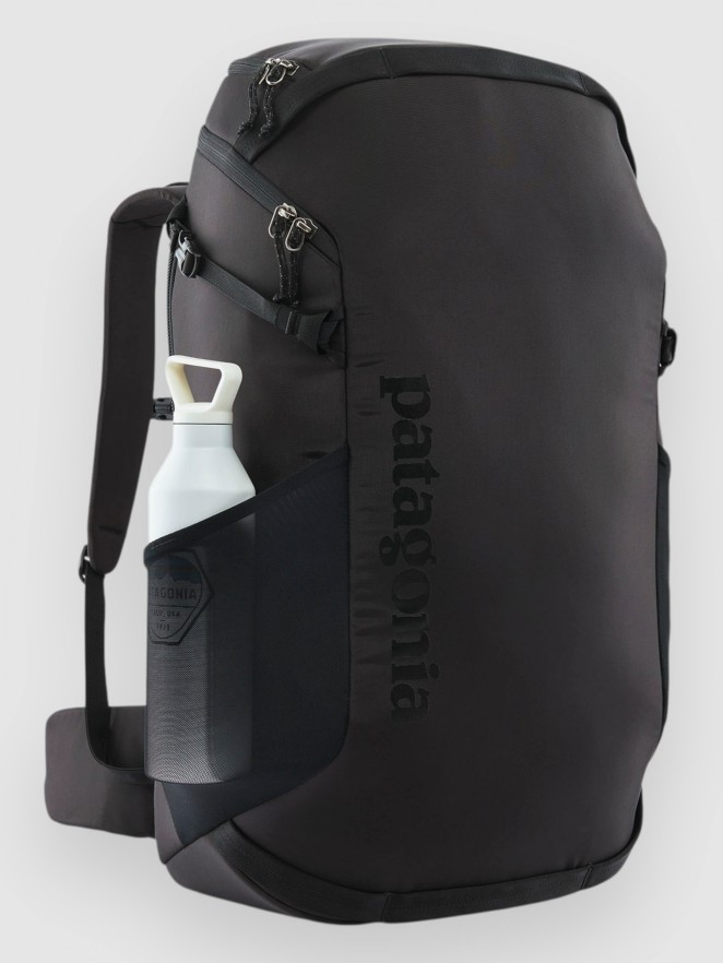 Patagonia Cragsmith 45L Reppu