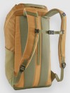 Patagonia Black Hole Pack 25L Ryggsäck