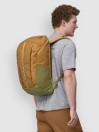 Patagonia Black Hole Pack 25L Ryggsäck
