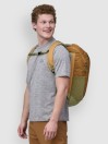 Patagonia Black Hole Pack 25L Ryggsäck