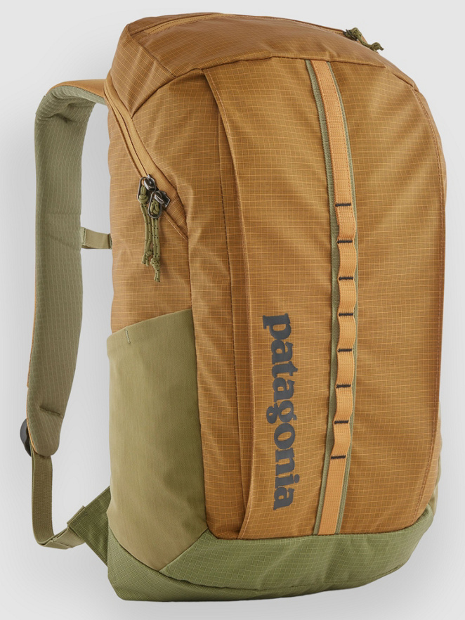 Patagonia Black Hole Pack 25L Batoh