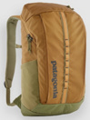 Patagonia Black Hole Pack 25L Batoh