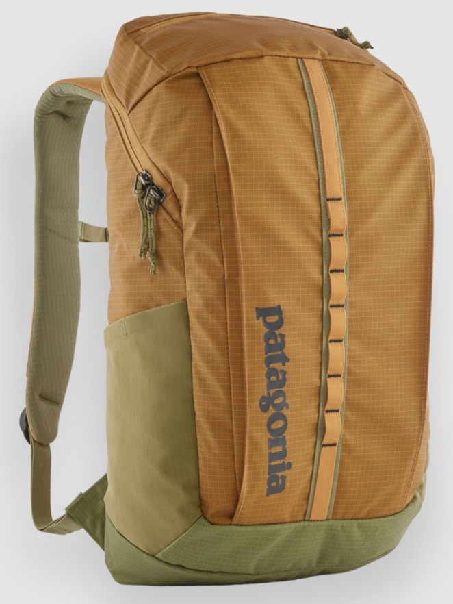 Patagonia Black Hole Pack 25L Ryggsäck