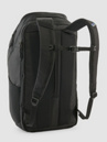 Patagonia Black Hole Pack 32L Reppu
