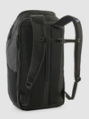 Patagonia Black Hole Pack 32L Rucksack