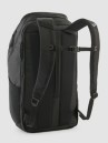 Patagonia Black Hole Pack 32L Reppu