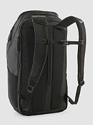 Black Hole Pack 32L Backpack