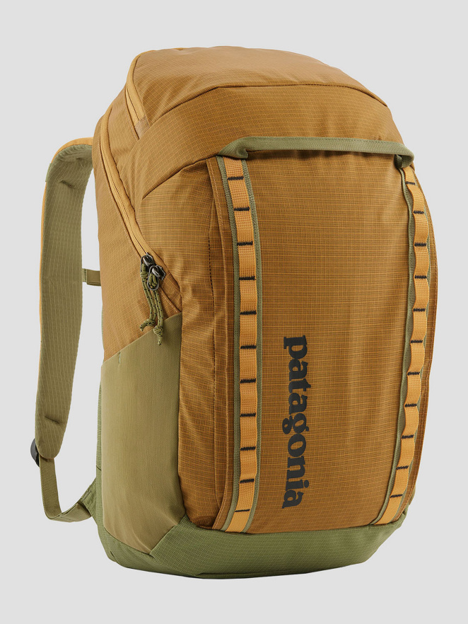 Patagonia Black Hole Pack 32L Rucksack