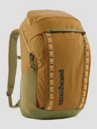 Patagonia Black Hole Pack 32L Reppu