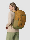 Patagonia Black Hole Pack 32L Reppu
