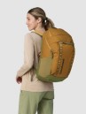 Patagonia Black Hole Pack 32L Reppu