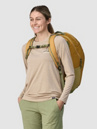 Patagonia Black Hole Pack 32L Reppu