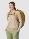 Patagonia Black Hole Pack 32L Reppu