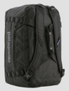 Patagonia Black Hole Duffel 40L Resväska
