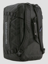 Patagonia Black Hole Duffel 40L Reistas