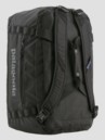 Patagonia Black Hole Duffel 40L Resväska