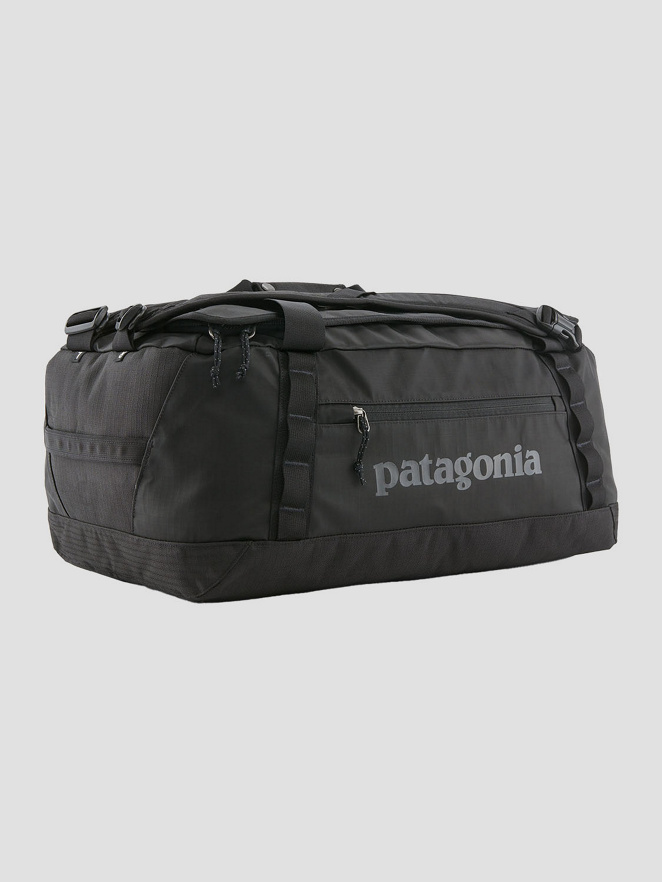 Patagonia Black Hole Duffel 40L Reistas