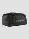 Patagonia Black Hole Duffel 40L Resväska
