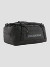 Patagonia Black Hole Duffel 40L Reistas