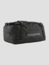 Patagonia Black Hole Duffel 40L Resväska