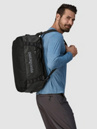 Patagonia Black Hole Duffel 40L Resväska