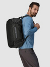 Patagonia Black Hole Duffel 40L Reistas