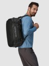 Patagonia Black Hole Duffel 40L Resväska