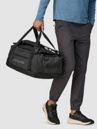 Patagonia Black Hole Duffel 40L Resväska